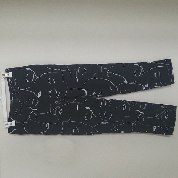Faces Pants - Picture 1 of 3